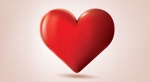 29 сентября - Всемирный день сердца