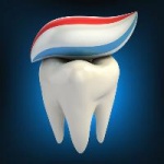 9 февраля - День стоматолога!